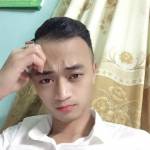  Minh Chiế ở ,  - Vui vẻ hài hước