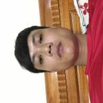 Hoàng Anh  ở ,  - 