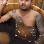 Tran Hao N ở ,  - Tu kinh doanh