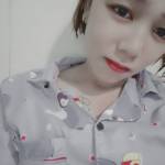  Su Su tim ban les fem qua so dien thoai