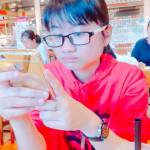 Nguyễn Ngọ ở Bình Thạnh, TP Hồ Chí Minh - 