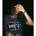 Th Profile Picture