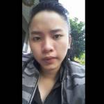 Trần Nhi tim ban les fem qua so dien thoai
