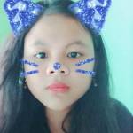 Nguyen Ngoc Thuy Trang tim ban les fem qua so dien thoai