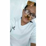  Kim Hằng ở Gò Vấp, TP Hồ Chí Minh - Không có ngoại hình, cần tìm n