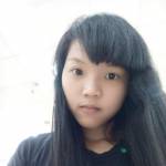  Mỹ Linh ở ,  - Muốn tìm bạn nữ để làm quen 18