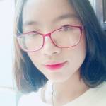 Lê Anh Phư ở Đông Anh, Hà Nội - Mình là một người thích thể th