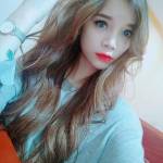  Nguyệt Cá ở , Hà Nội - Tôi là nguyệt cát tôi rất hiền