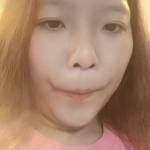  Nhã Phươn ở Vũng Tàu, Bà Rịa - Một người dễ rung động nhưng k