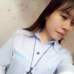 kết bạn Trang cùng tìm người yêu