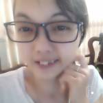  Tranthitr ở Vũng Tàu, Bà Rịa - Tranthitrinh