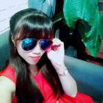  Nguyệt ở ,  - M là fem cần tìm ng iu là tomb