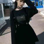  Lê Nhi Profile Picture