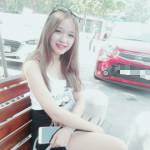 Bối Bối tim ban les fem qua so dien thoai