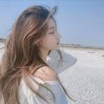  Mytham tim ban les fem qua so dien thoai