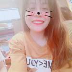 Bắp tim ban les fem qua so dien thoai