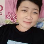 Đô Hắc tìm bạn đời sau ly hôn