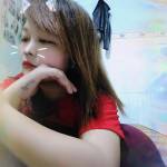  Huỳnh Thi tim ban les fem qua so dien thoai