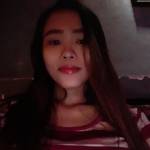  Gabi ở Long Xuyên, An Giang - 