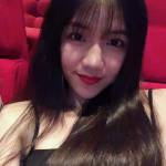  Kim Ngân ở Quận 12, TP Hồ Chí Minh - Mình vui vẻ hoà đồng mong tìm 