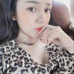 Ngọc Trần tim ban les fem qua so dien thoai