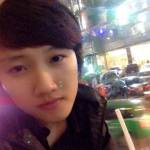  Đinh My ở Quận 4, TP Hồ Chí Minh - Mình cung thiên bình nên sống 