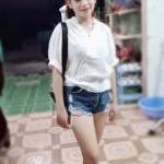  Candy Trần tim ban les fem qua so dien thoai