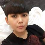 Minh Thiên tim ban les fem qua so dien thoai