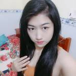 Lê Khánh L ở ,  - Mình là fem sn95 25t rạch giá 