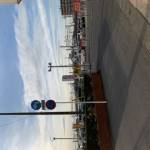  Thảo Phươ ở ,  - Team Tóc dài x Tóc dài