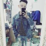  Po Anh ở Thủ Dầu Một, Bình Dương - Mình là sb , tìm bạn gái ở thị