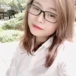 An tim ban les fem qua so dien thoai