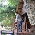  Pin tim ban les fem qua so dien thoai