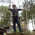  Min tim ban les fem qua so dien thoai