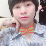  Mai Nguyễn Profile Picture