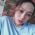  Thảo ở Bình Long, Bình Phước - Tìm bạn, không tìm người yêu