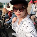  H Đặng ở , Kiên Giang - Một ng vui vẻ . Chân thành khi