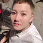 Pi tim ban les fem qua so dien thoai