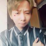  Mr.shin tim ban les fem qua so dien thoai