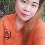 Lê Thị Hồng Phượng tim ban les fem qua so dien thoai