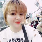  Ái Mi ở Bình Tân, TP Hồ Chí Minh - Tìm người tâm sự