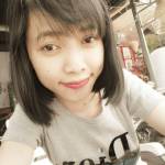 Nguyễn Thị Kim Thảo tim ban les fem qua so dien thoai