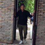 kết bạn Tú Nguyễn cùng tìm người yêu