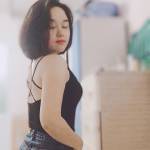  Lem ở Huế, Thừa Thiên Huế - Im Fem