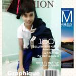  Phuong An ở ,  - La mot sdc manh Me mong tim dc