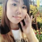 kết bạn Bách Hợp Buồn cùng tìm người yêu