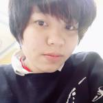 kết bạn Nguyễn Thị Thương cùng tìm người yêu