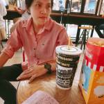  Thanh Nguyên tim ban les fem qua so dien thoai