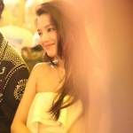 Bầu Trời X ở Hai Bà Trưng, Hà Nội - Là người có trái tim ấm. Nhân 