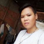  Ken Trần ở ,  - Mình là SBC.ở long an rất vui 